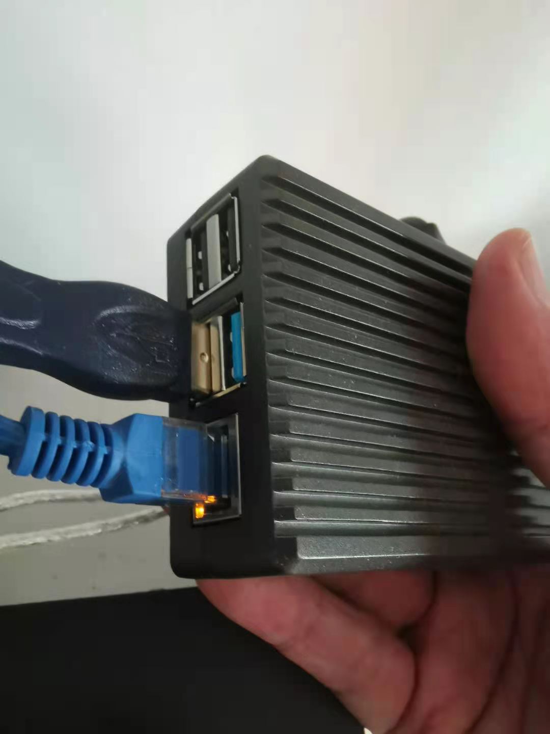 Raspberry Pi Connection.jpg