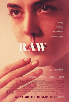 Raw_(film).png