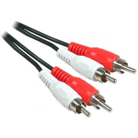 rca-audio-cable-male-to-male-15-meters.jpg