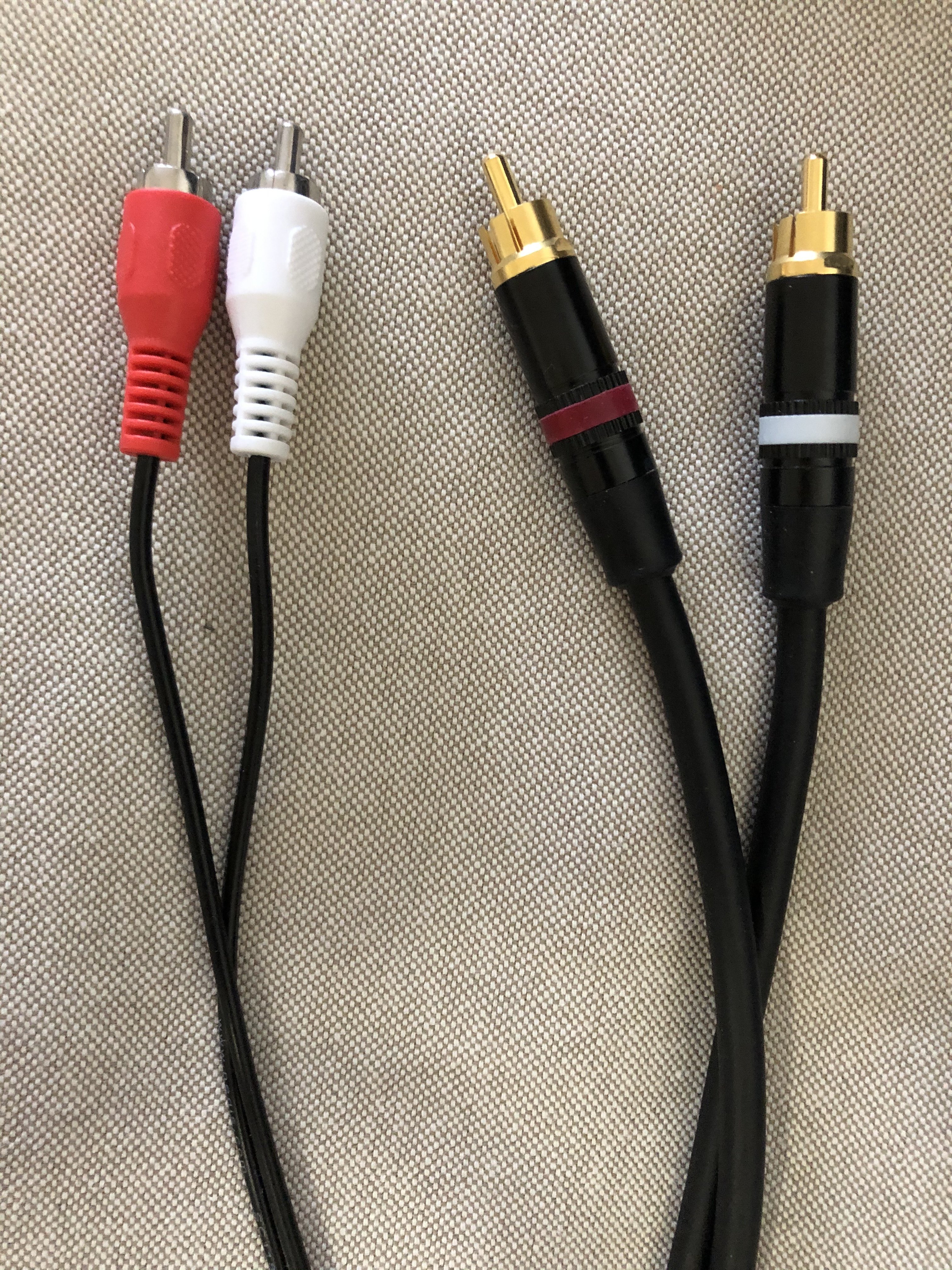 RCA Cables.jpg