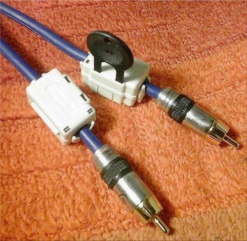 RCA-cables-Wurth-150-khz-ferrites.jpg