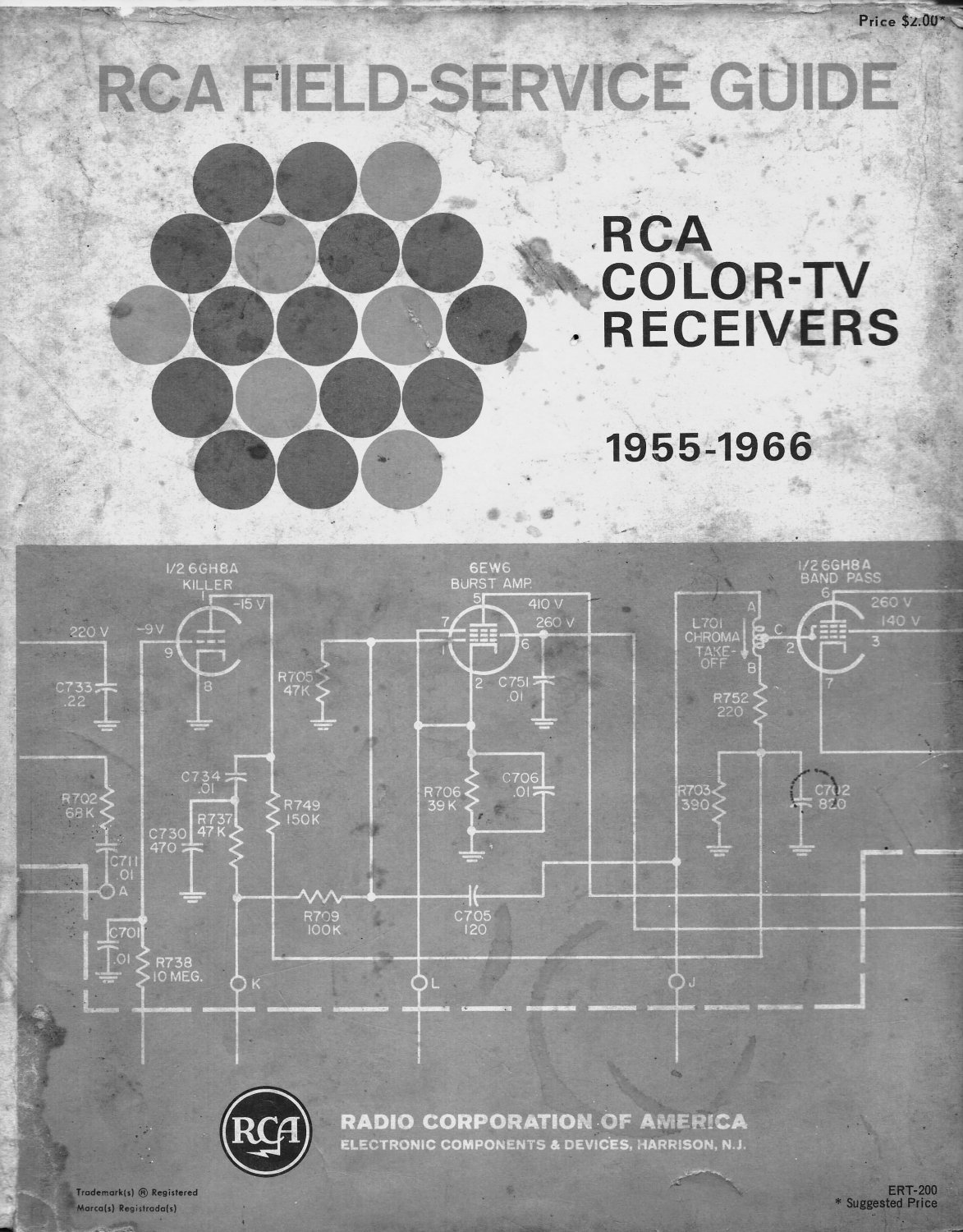 RCA color TV field service guide 55 to 66.jpg