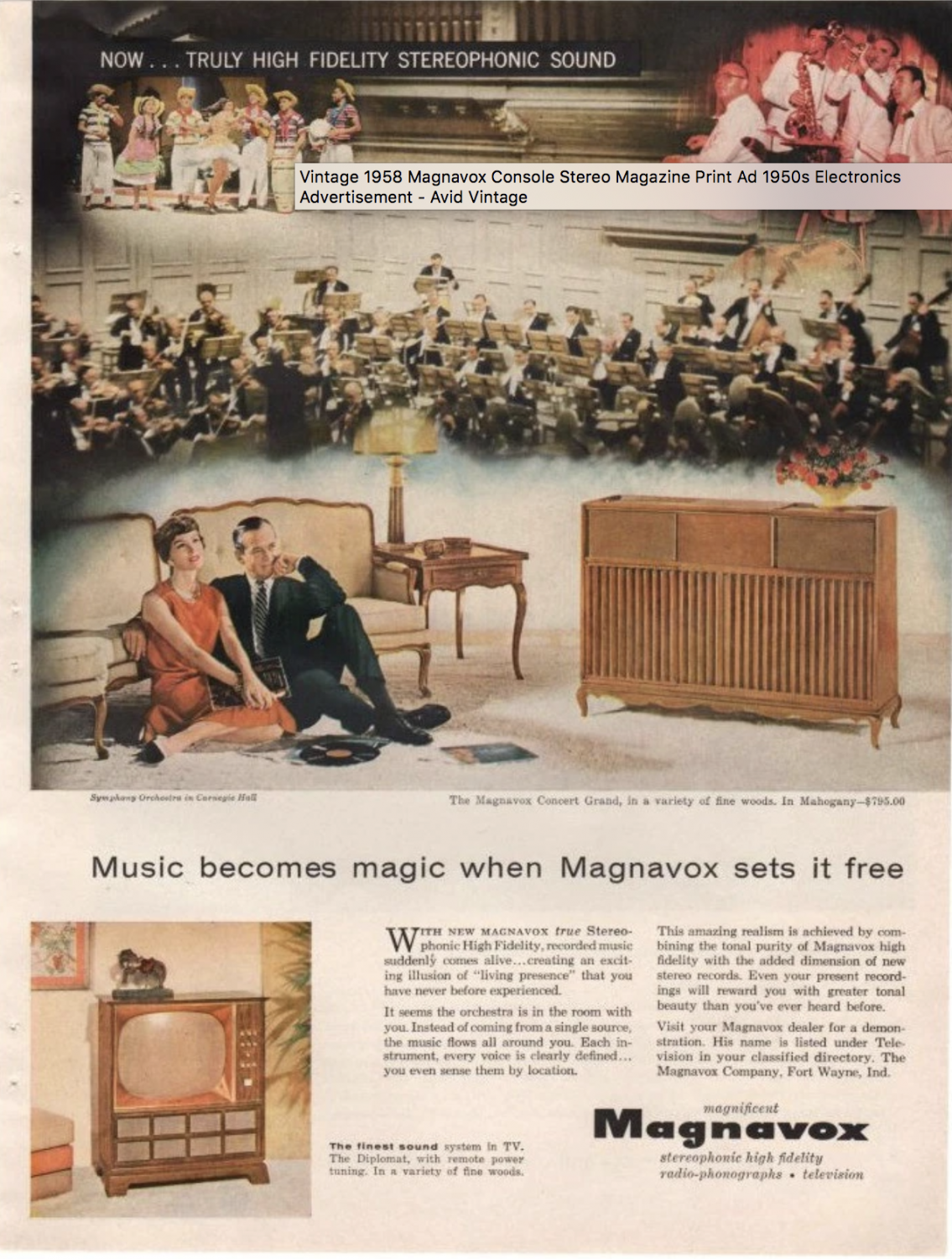 RCA HIGH FIDELITY AD 2.png