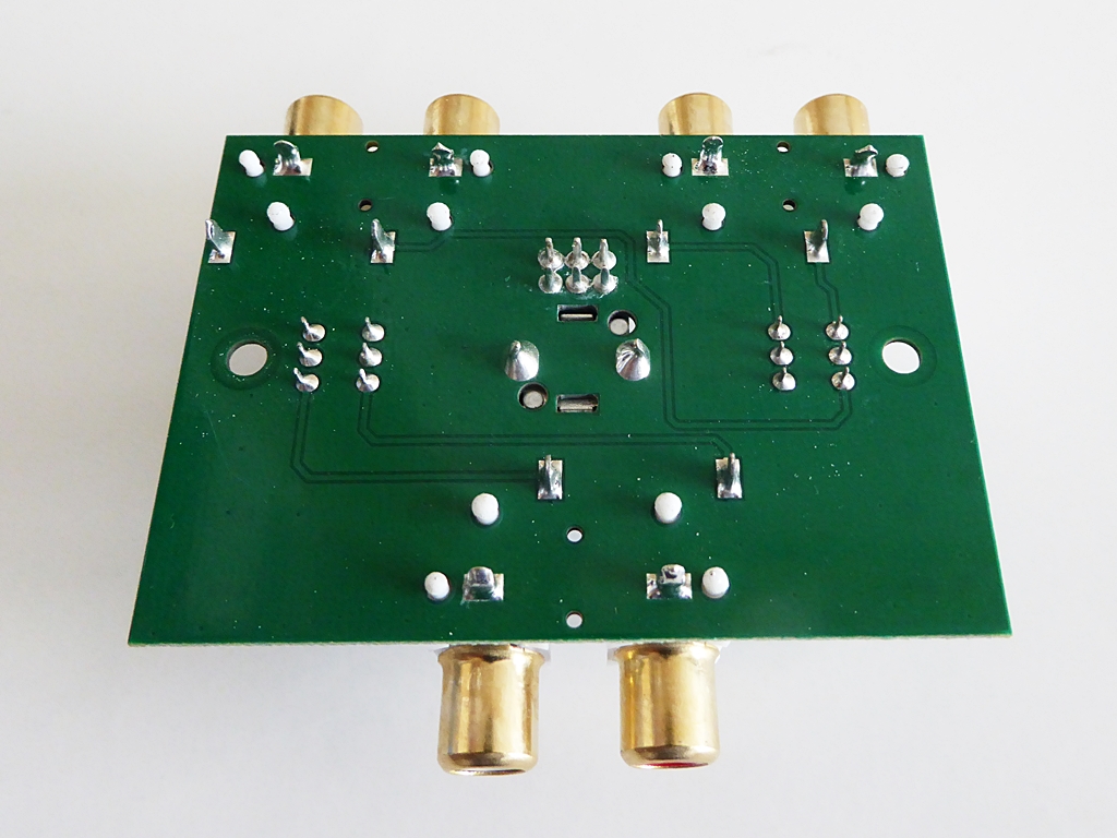 RCA-switch_pcbbottomview.JPG