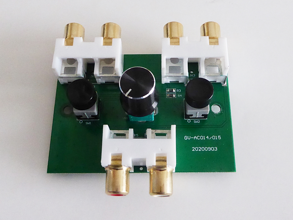 RCA-switch_pcbtopview2.JPG