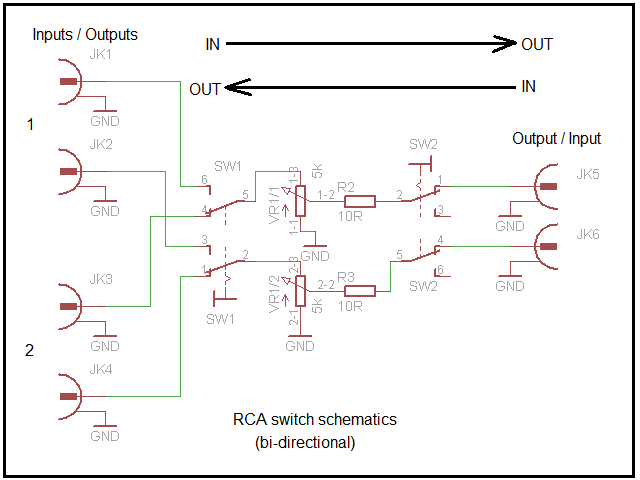 RCA-switch_schematics.png