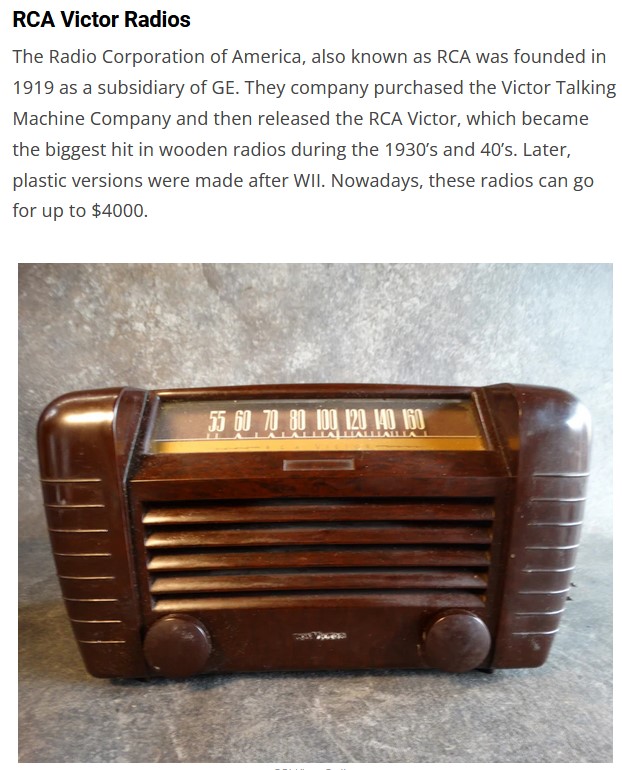 RCA Victor Radios.jpg