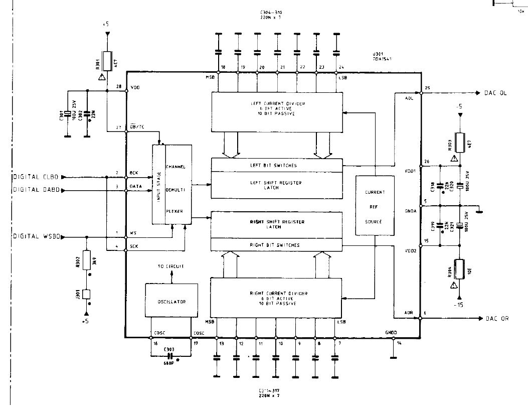 rcd-955ax sch.JPG