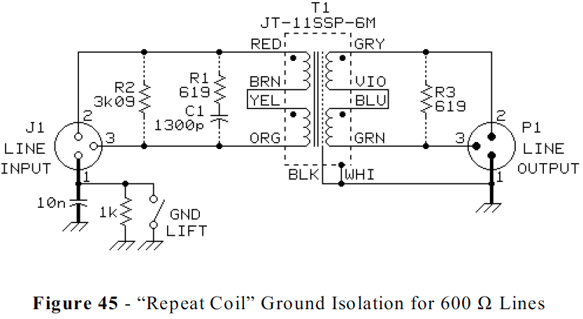 rcoil.png