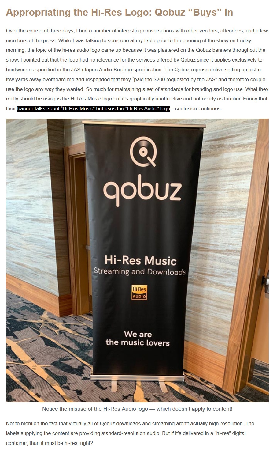 realhd-audio-Qobuz-Hi-Res-Logo-RMAF-2019.jpg