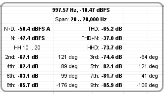 REALISTIC 1 LEFT N+D SPECS.png