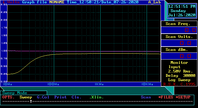 realistic bass enhancer straight vs bypass.png