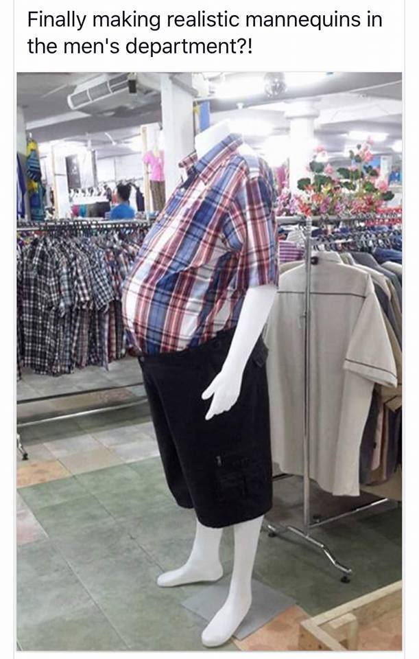 realistic mannequins.jpg