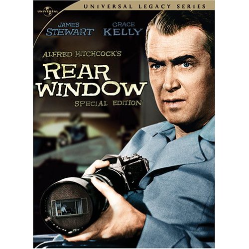 Rear Window.jpg