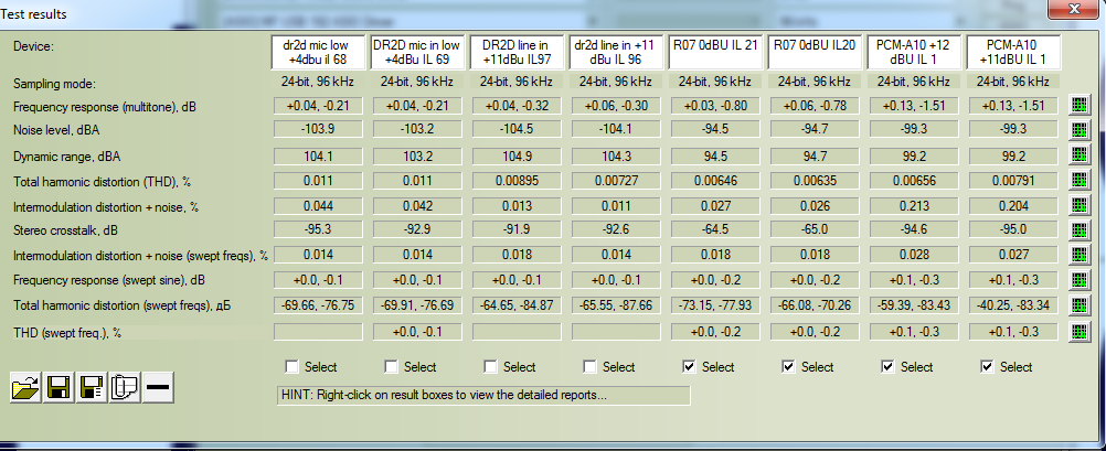 recorder input tests.png