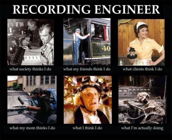 recording engineer.jpg