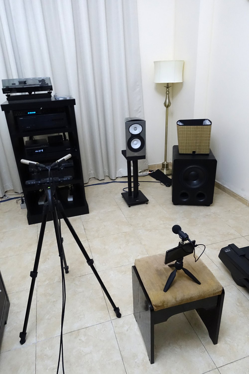 Recording Rig 1 HD.jpg