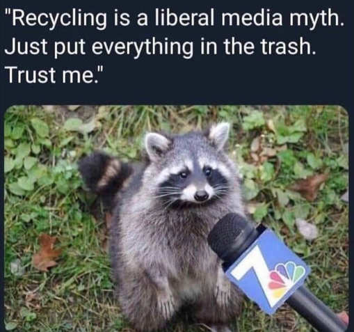 recycling-liberal-myth-racoon-put-in-trash-interview.jpg