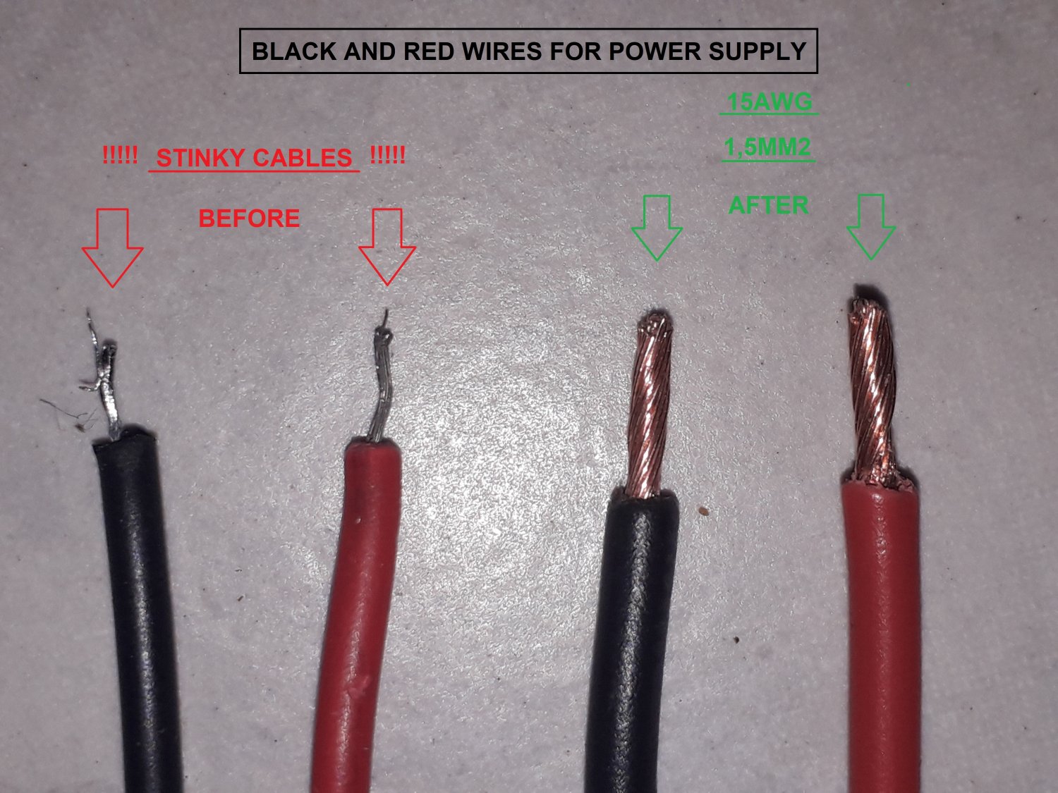 Red and Black power supply.jpg