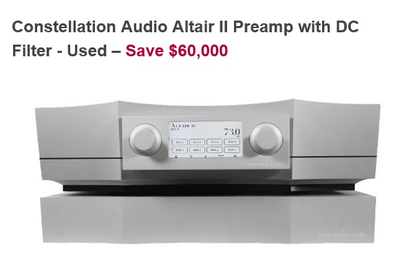 RediculouslyPricedPreamp[.jpg