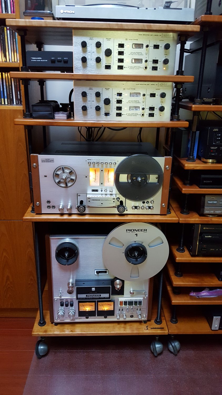 Reel to reel decks.jpg