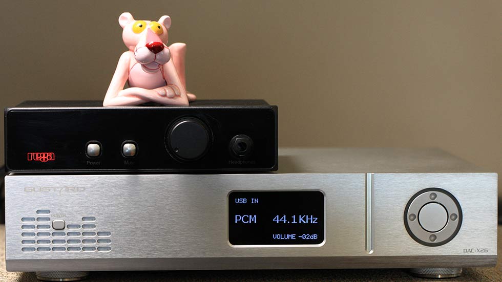 Rega Ear Headphone Amplifier Audio Review.jpg