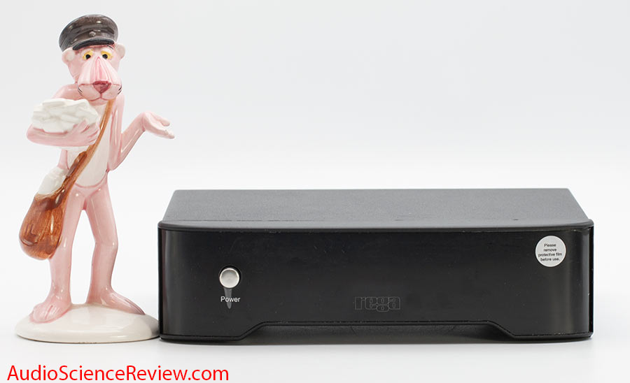 Rega Fono MM MK3 Phono Preamp stage LP stereo review.jpg