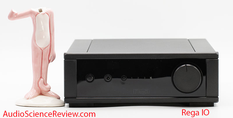 Rega IO Review Integrated stereo amplifier.jpg