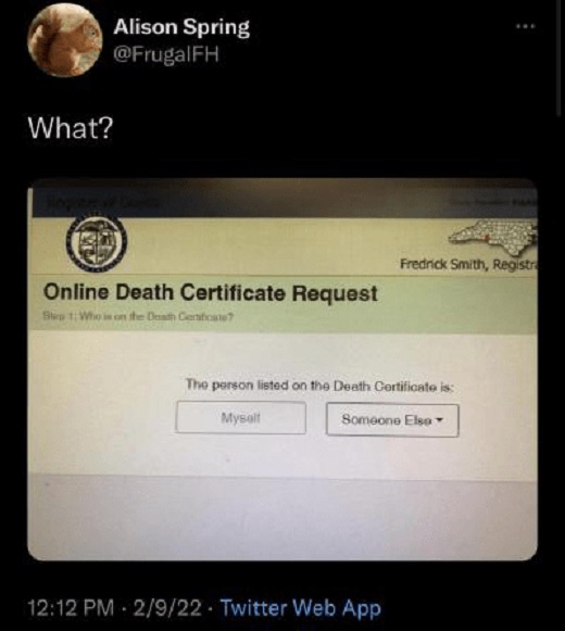 registra-person-listed-on-death-certificato-is-myself-someone-elso-1212-pm-2922-twitter-web-app.jpg