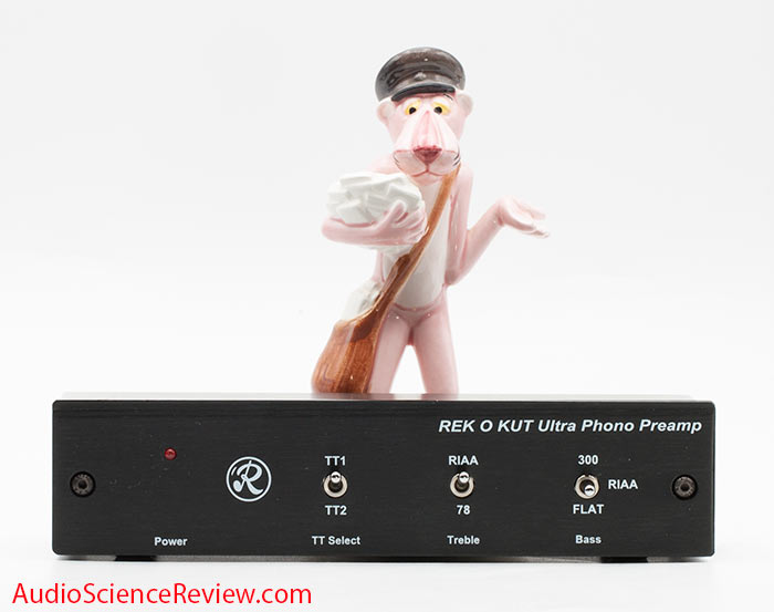 Rek-O-Kut ULTRA Review Phono Pre-amp stage.jpg