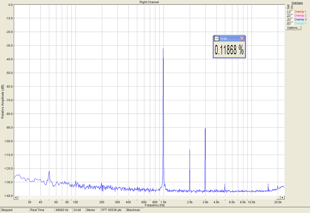 rele-mereni-Cordell-1Amp.PNG