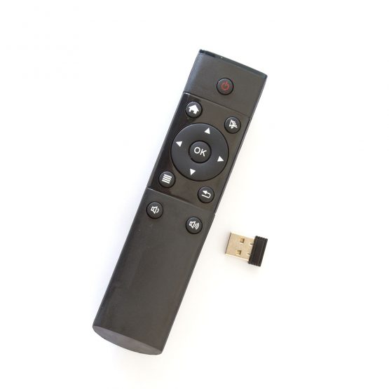remote-control-1200-555x555.jpg