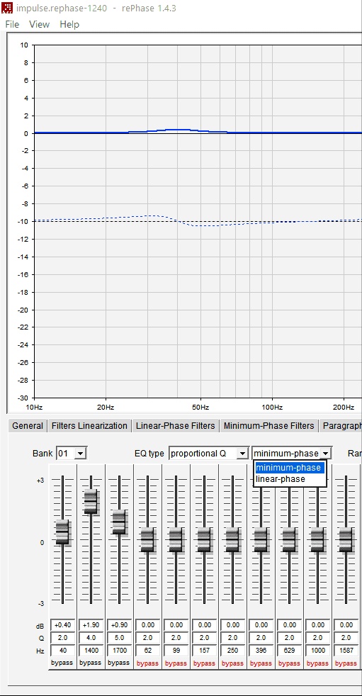 Rephase-PGEQ-KEF-q100-bass-boost-cut.jpg