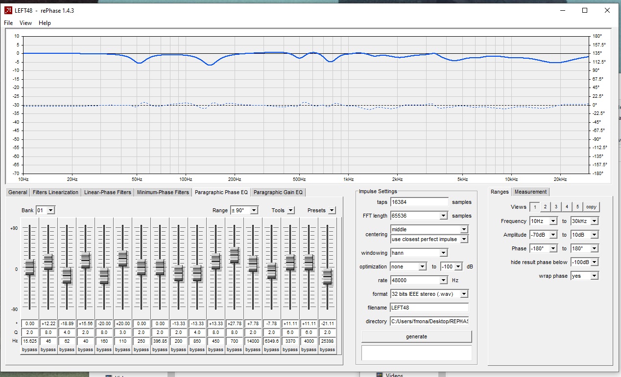 REPHASE SETTINGS.jpg