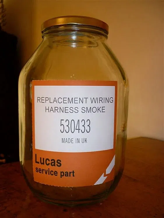 Replacement-Lucas-Wiring-Harness-Smoke.png