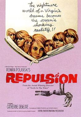 Repulsion_(1965_film_poster).jpg