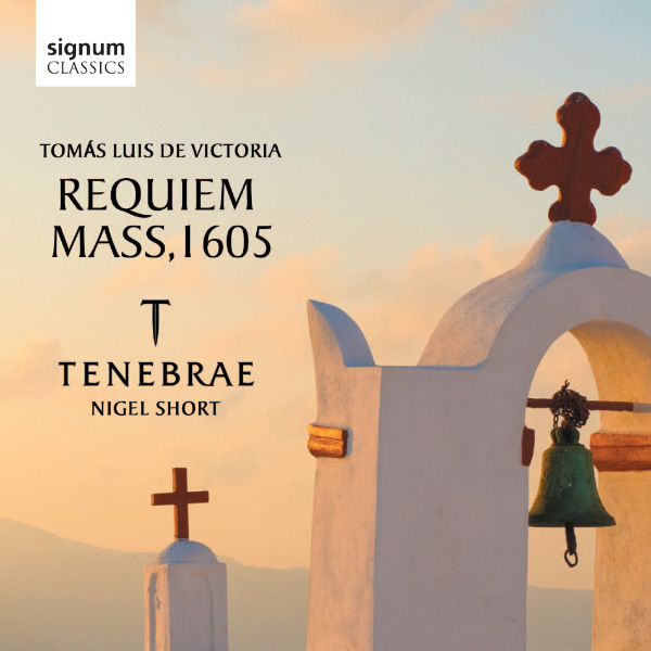 Requiem-Mass-1605.jpg