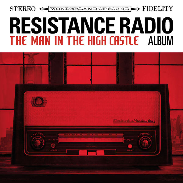 Resistance-Radio.jpg