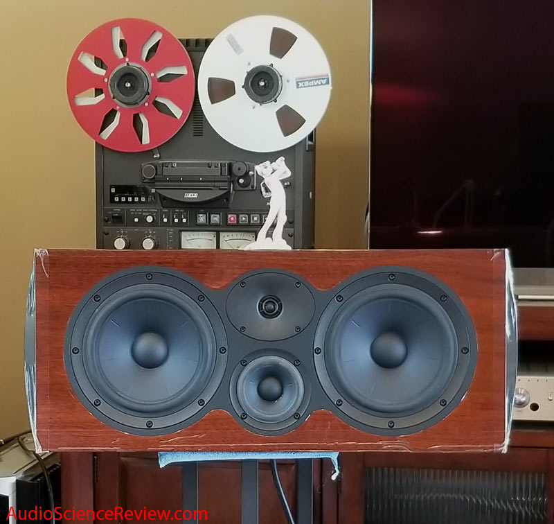 Revel C208 review center speaker.jpg