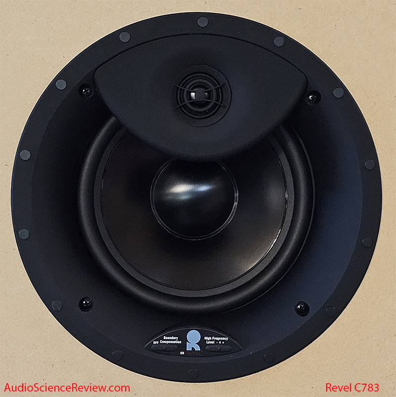 Revel C783 In-wall in-ceiling speaker review.jpg