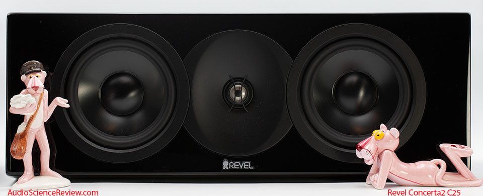 Revel Concerta2 C25 Review Center Home Theater Speaker.jpg