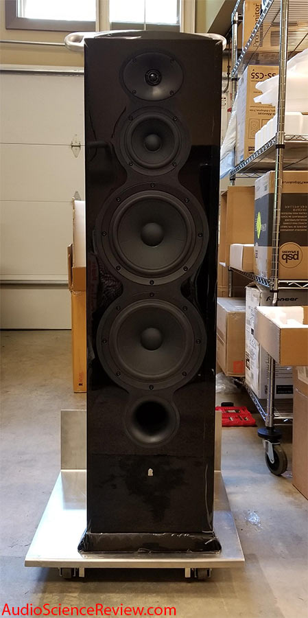 Revel F208 Tower Speaker Audio Review and Measurements.jpg