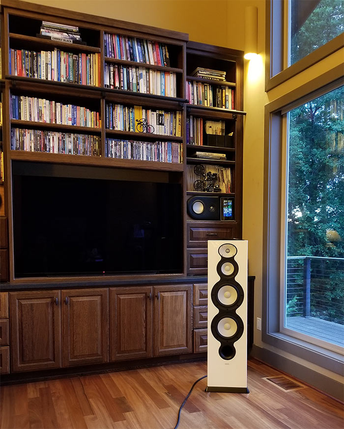 Revel F228Be Review Speaker floor standing.jpg