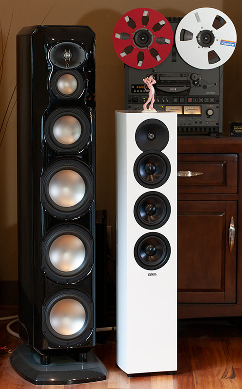 Revel F35 Speaker Audio Review.jpg