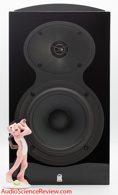 Revel M106 bookshelf speaker Review.jpg