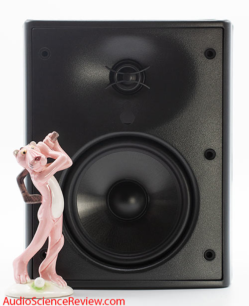 Revel M55XC Wall-mount outdoor speaker Review.jpg