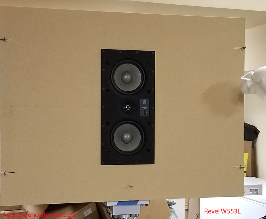 Revel W553L Review in-wall speaker.jpg