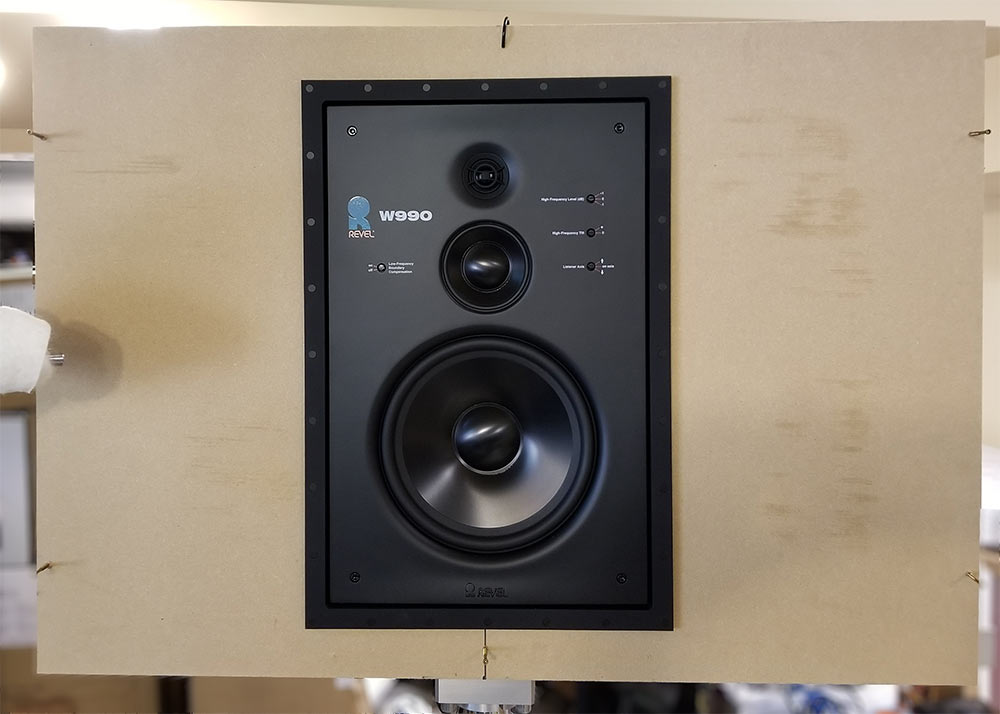 Revel W990 Review in-wall speaker.jpg