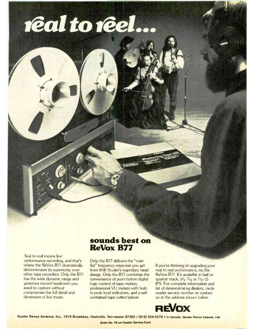 revox.jpg