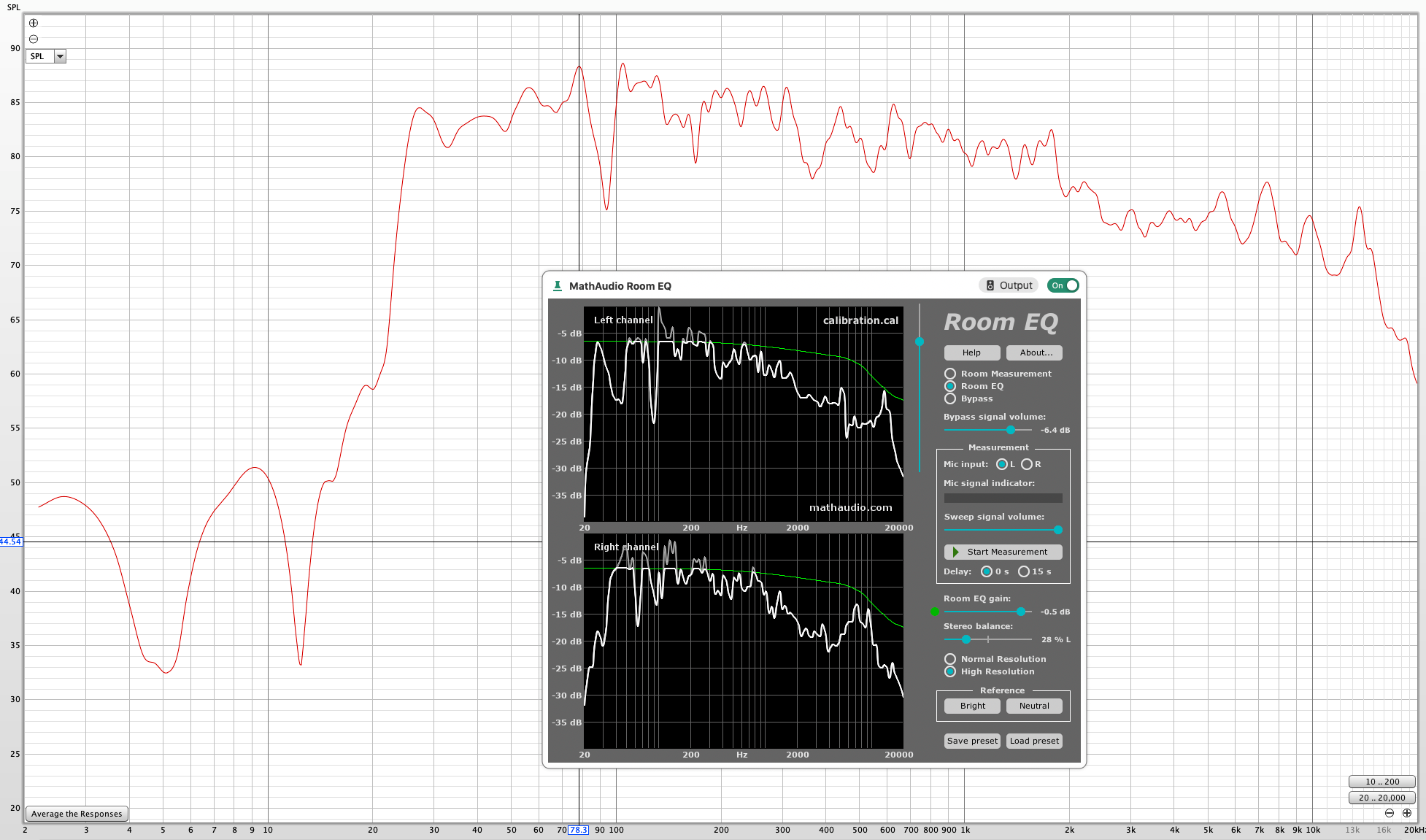 REW-after-MathAudio-RoomEQ.png